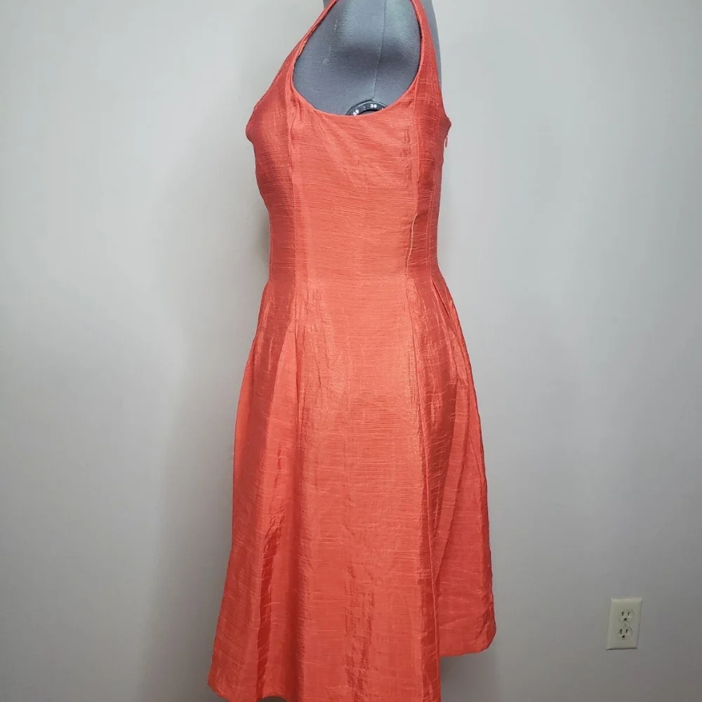 NWT Nine West dress - Picture 3 of 9